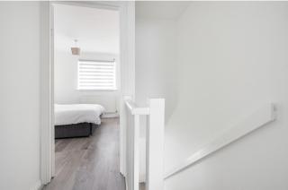 Beautiful Comfortable Double Room - Thamesmead - 5