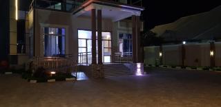 Eastern City Hotel - 9