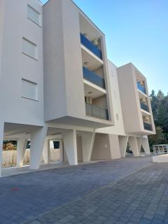 Apartman Tanja - Makarska - 5