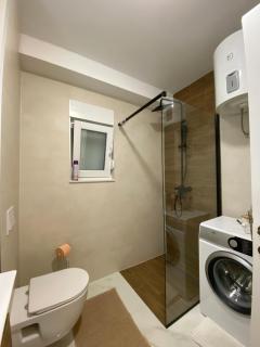 Apartman Tanja - Makarska - 4