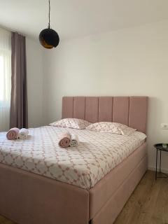 Apartman Tanja - Makarska - 1
