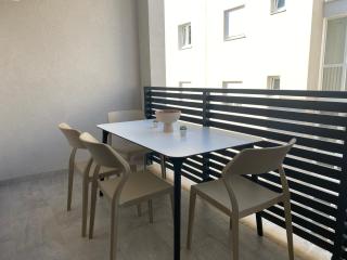 Apartman Tanja - 5