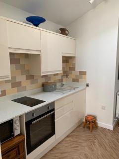 The Gallery, Warwick - 6