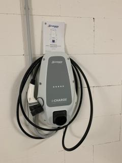 Chaty pod Klínovcem - Loučná pod Klínovcem - 2