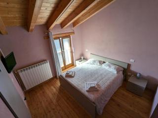 CONSTANCIA TRATTORIA - Valdieri - 3