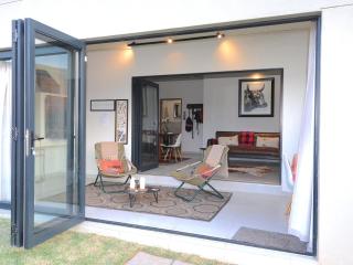 Sunset View Self catering Cottage - Underberg - 9