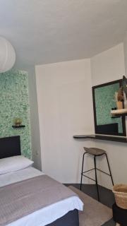 Studio Nina - Kastel Stafilic - 7