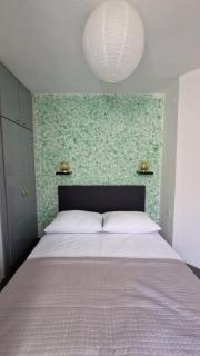 Studio Nina - Kastel Stafilic - 8