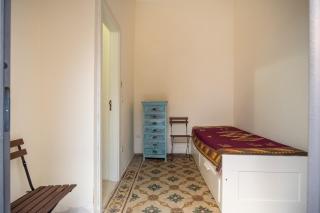 LittleBouganvilleHouse - 4
