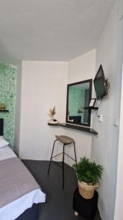 Studio Nina - Kastel Stafilic - 9