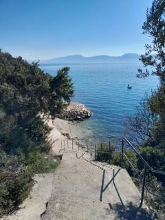 Apartmants Matić - 5