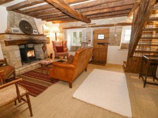 Brooklands - Chedworth - 7
