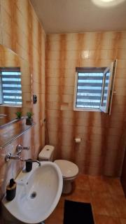 Studio Nina - Kastel Stafilic - 3