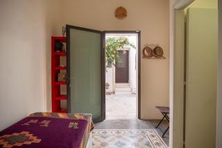LittleBouganvilleHouse - 3
