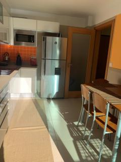Giesta Flower by Madeira Holiday Rentals - Ribeira Brava - 4