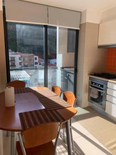 Giesta Flower by Madeira Holiday Rentals - Ribeira Brava - 3