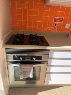Giesta Flower by Madeira Holiday Rentals - Ribeira Brava - 2