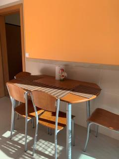 Giesta Flower by Madeira Holiday Rentals - 1