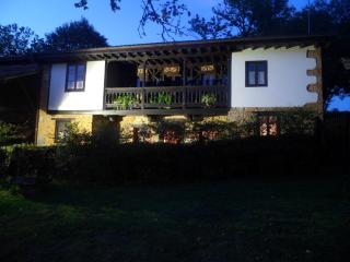 Casa Rural La Retuerta - 7
