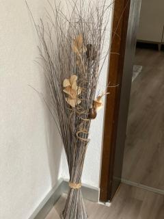 Casa Rosina - Una caramella, nel nucleo, ai piedi della Verzasca- - 3