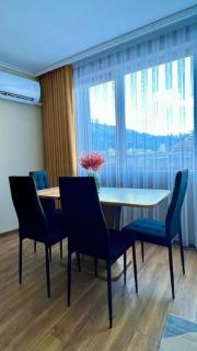 Gondola Apartments Lux 1 - Bansko - 4