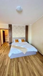 !!!1min From The Lift I Luxury Studio In Pirin Palace - Bansko - 4
