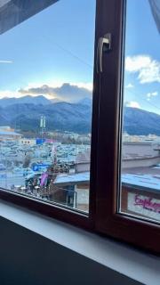 Gondola Apartments Lux 1 - Bansko - 3