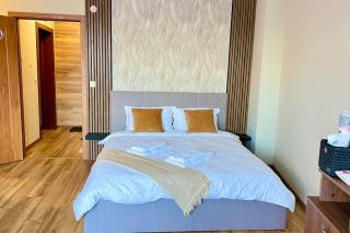 !!!1min From The Lift I Luxury Studio In Pirin Palace - Bansko - 6