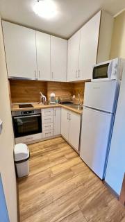 !!!1min From The Lift I Luxury Studio In Pirin Palace - Bansko - 3