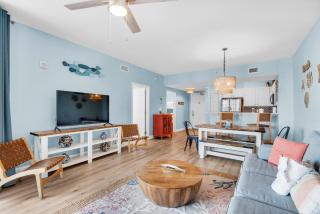 Palms Resort #2811 Jr. 2BR - Destin - 3