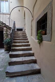 Lo Stemma Guest House - 3