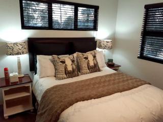 Sunset View Self catering Cottage - Underberg - 6