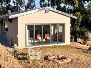 Sunset View Self catering Cottage - Underberg - 3