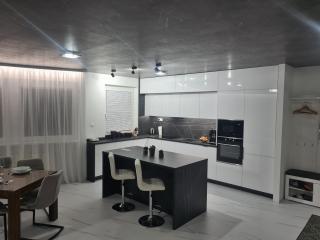 Apartmán Belezza - priamo v centre - Liptovský Mikuláš - 5
