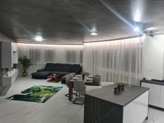 Apartmán Belezza - priamo v centre - Liptovský Mikuláš - 0