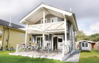 Seeteufel - Süssau - 6
