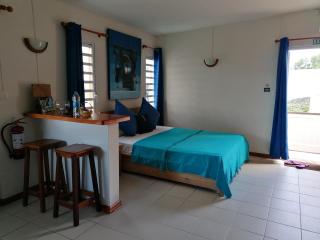 Terre et Mer - Studios - Ile Maurice - 9