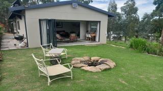 Sunset View Self catering Cottage - Underberg - 0