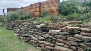 Sunset View Self catering Cottage - Underberg - 1