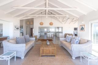 Simply Stunning - Cape St Francis - 2