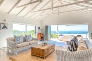 Simply Stunning - Cape St Francis - 4