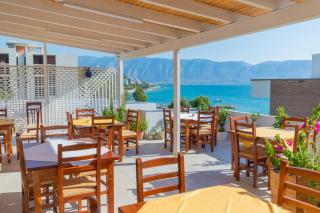 Hotel Viroi - Vlorë - 0