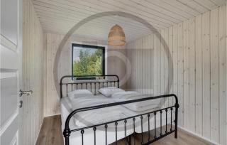 Nice Home In Sydals With Wifi - 7