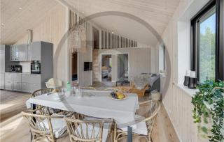 Nice Home In Sydals With Wifi - Neder Lysabild - 5