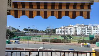 Apartamento en el Portil - El Portil - 4