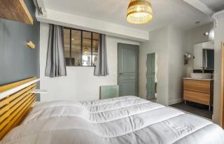 Bel appartement avec terrasse au cœur d'Avignon - 6