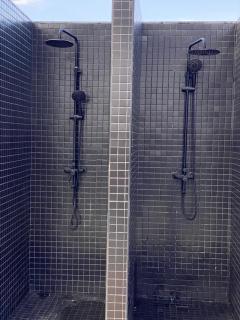 PARANAIS APARTMENT 2 - 6