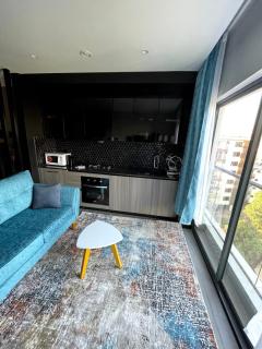 PARANAIS APARTMENT 2 - Nairobi - 9