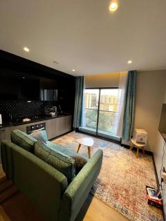 PARANAIS APARTMENT 2 - Nairobi - 0