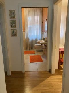 Beautiful new apartment, near Torre di Pisa - Pisa - 4